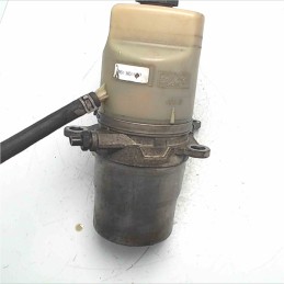 POMPA SERVOSTERZO STERZO IDROGUIDA ELETTROIDRAULICA FORD FOCUS C-MAX 1.6DIESEL 104-0085-011-094F