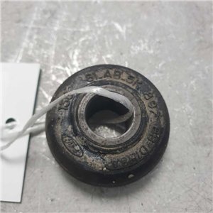 81AB5K897BB boccola silent block braccio oscillante ant Ford Escort MK4 Orion MK2 1985-90 fondo magazzino