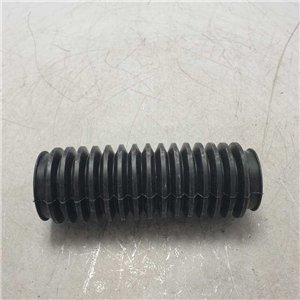 Stock 80 pezzi cuffie sterzo varie marche modelli anni fondo magazzino