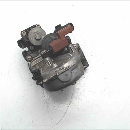 VALVOLA EGR RADIATORE DI SCARICO FIAT LANCIA OPEL 1.3MTJ 55230929