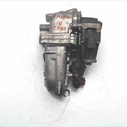 VALVOLA EGR RADIATORE DI SCARICO FIAT LANCIA OPEL 1.3MTJ 55230929