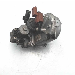 VALVOLA EGR RADIATORE DI SCARICO FIAT LANCIA OPEL 1.3MTJ 55230929