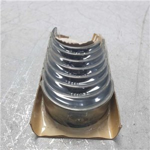 809B4 bronzine semicuscinetti biella Fiat 131 2.0 D 1978-87 040 mm Clevite