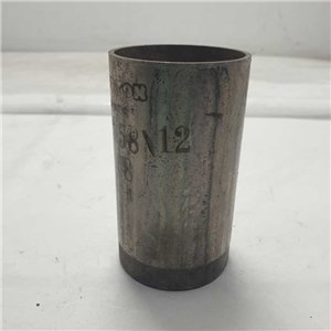 6058/12 canna camicia cilindro Fiat 600 113 1955-71 epoca Norton 968 T11