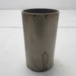 Canna camicia cilindro Fiat 600 113 1955-71 diam 60 mm esterno 59 mm interno 114 mm CCS