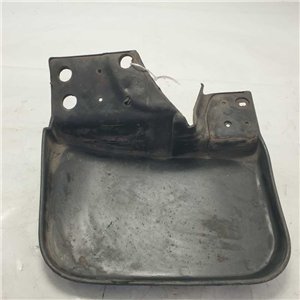 MR463742 paraschizzi parafango ant DX Mitsubishi V60 Sport GLS 1999-06