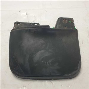 MR463741 paraschizzi parafango ant SX Mitsubishi V60 Sport GLS 1999-06