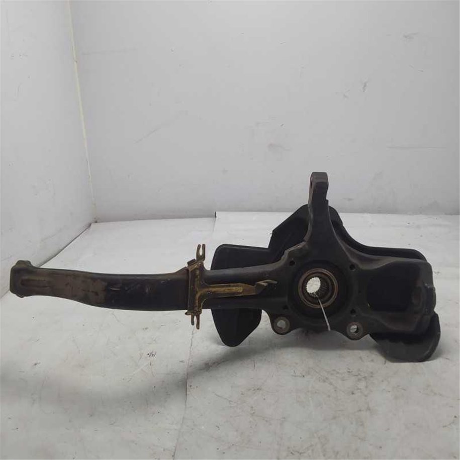 60624976 fusello montante ant DX Alfa Romeo 147 937 1.9 JTD 2000-05