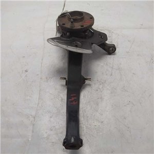 60624976 fusello montante ant DX Alfa Romeo 147 937 1.9 JTD 2000-05