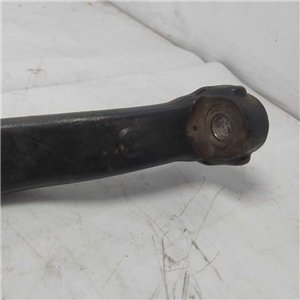 60624976 fusello montante ant DX Alfa Romeo 147 937 1.9 JTD 2000-05