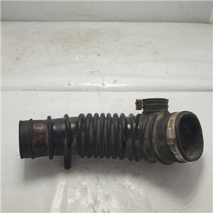 MD1717147 tubo condotto aspirazione Mitsubishi Pajero MK2 V20 2.4 B 1991-99 motore 4G64