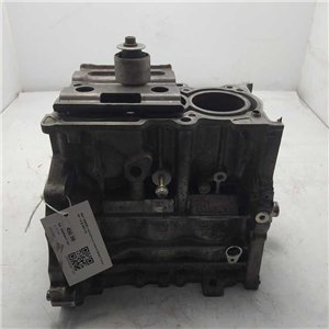 3B21 GS6052 monoblocco motore Smart Fortwo 451 1.0 B aspirato 2007-24
