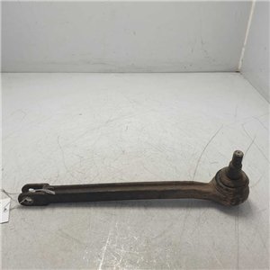 Braccio oscillante sospensione ant SX DX Fiat Nuova Campagnola 1107 AR76 2.4 D 53 KW 1974-89