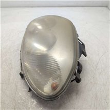 7832497 scatola sterzo BMW E83 X3 3.0 D 204 CV 2006-10
