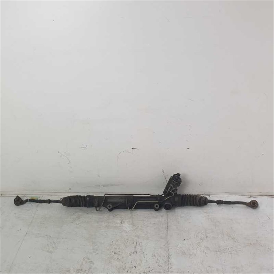 7832497 scatola sterzo BMW E83 X3 3.0 D 204 CV 2006-10