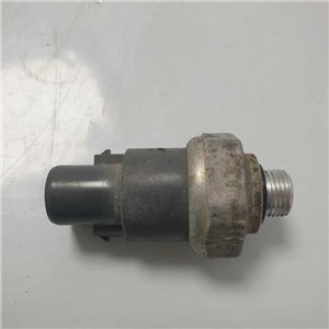 MF443440-0050 sensore pressostato pressione A/C Toyota Corolla E12 2001-07