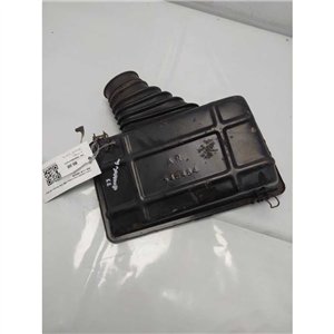 546484 coperchio scatola filtro aria Alfa Romeo 33 MK2 1.7 Q.V. 1988-94