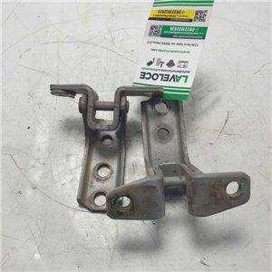 MR292180 Cerniere sup e inf ant dx Mitsubishi Pajero III DI-D 2000-07