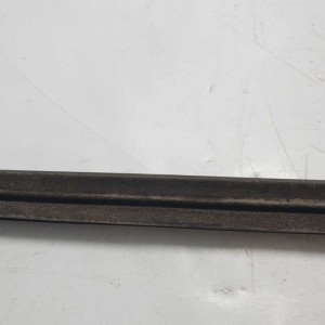 Mitsubishi Pajero MK3 V60-70 SW 5P DI-D 1999-06 raschiavetro esterno post SX 5757A269