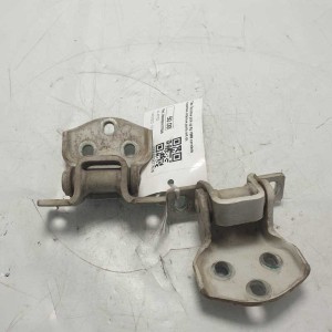 Tata Telcoline pick up 5p 1999 cerniere superiore inferiore porta ant dx