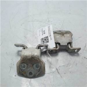 Tata Telcoline pick up 5p 1999 cerniere superiore inferiore porta ant dx