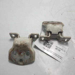 Tata Telcoline pick up 5p 1999 cerniere superiore inferiore porta ant dx