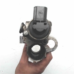 VALVOLA EGR RADIATORE GAS SCARICO RENAULT KANGOO MEGANE II CLIO II 8200164563 7.22818.01