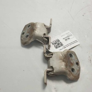 Tata Telcoline pick up 5p 1999 cerniere superiore inferiore porta ant dx