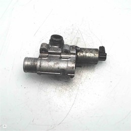 VALVOLA EGR RADIATORE GAS SCARICO RENAULT KANGOO MEGANE II CLIO II 8200164563 7.22818.01