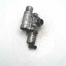 VALVOLA EGR RADIATORE GAS SCARICO RENAULT KANGOO MEGANE II CLIO II 8200164563 7.22818.01