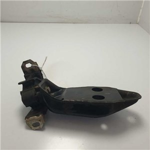 Opel Calibra A 2.0 B 4X4 85 KW 1990-98 staffa supporto cambio