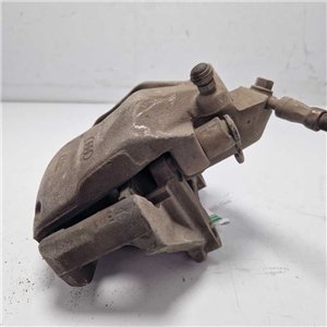 VW Passat B6 3C 2005-10 pinza staffa freno ant DX 635 Atè