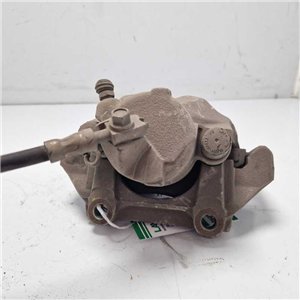 VW Passat B6 3C 2005-10 pinza staffa freno ant DX 635 Atè