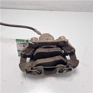 VW Passat B6 3C 2005-10 pinza staffa freno ant DX 635 Atè