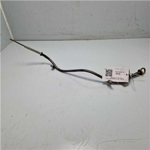 Fiat Bravo 198 1.6 mtj 88kw 2007-14 Asta controllo livello olio 55227098