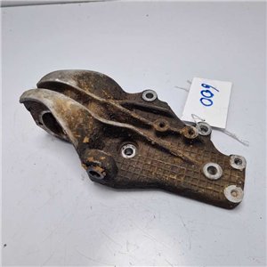 Fiat Doblò 1.9 JTD 2000-05 staffa supporto motore 46437240