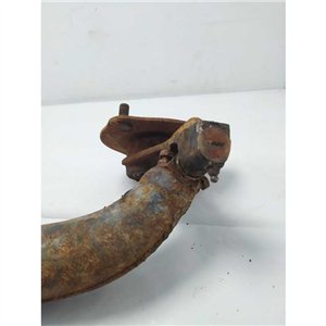 Citroen Dyane 602cc 1968-1984 Braccio oscillante ant dx 