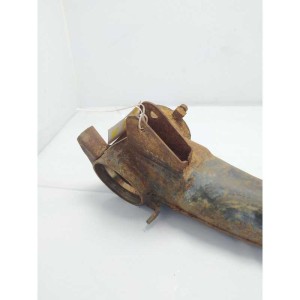 Citroen Dyane 602cc 1968-1984 Braccio oscillante ant dx 