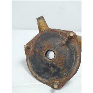 Citroen Dyane 602cc 1968-1984 Braccio oscillante ant dx 