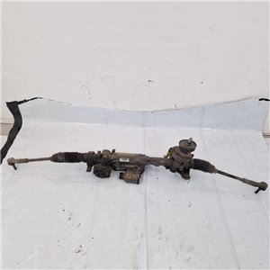 Audi A3 MK2 8P 2.0 16V TDI 103 KW 2003-08 scatola sterzo servoassistita 7805501226
