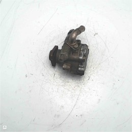 POMPA SERVOSTERZO STERZO IDRAULICA ELETTROIDRAULICA AUDI A4 VOLKSWAGEN PASSAT 2000-05 8D0145156L