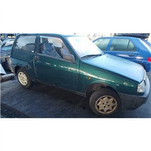 Per ricambi Autobianchi Y10 1.1 benzina 40kw 176B2000 1996