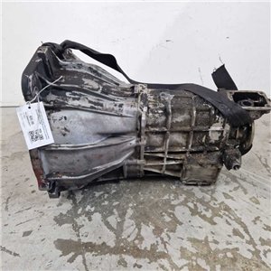 Cambio manuale Iveco Daily 2.5 td 4x4 76kw 103cv 1989-96 8585109 sensore da cambiare 264418 9128022.1505