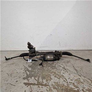 Scatola sterzo guida servoassistita Audi A3 8P 2.0 TDI 125 KW 2006-12 1K1423105C