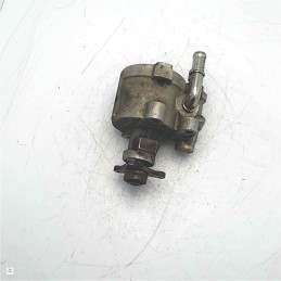 POMPA SERVOSTERZO STERZO IDRAULICA ELETTROIDRAULICA RENAULT MEGANE 7700417308 7700415198 26058572