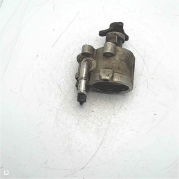 POMPA SERVOSTERZO STERZO IDRAULICA ELETTROIDRAULICA RENAULT MEGANE 7700417308 7700415198 26058572