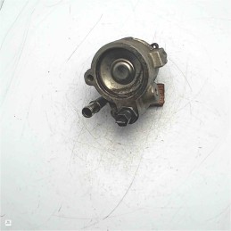 POMPA SERVOSTERZO STERZO IDRAULICA ELETTROIDRAULICA RENAULT MEGANE 7700417308 7700415198 26058572