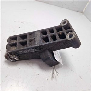 Supporto sostegno tassello cambio Lancia Lybra 839 1.8 16v 96kw 1999-05 46423429