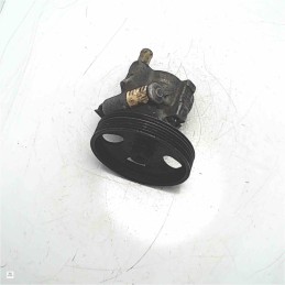 POMPA SERVOSTERZO STERZO IDRAULICA ELETTROIDRAULICA RENAULT LAGUNA 8200100082 8200096704