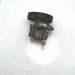 POMPA SERVOSTERZO STERZO IDRAULICA ELETTROIDRAULICA RENAULT LAGUNA 8200100082 8200096704